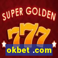 okbet .com